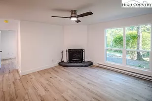 1664 Grouse Moor Dr, Sugar Mountain, NC 28604 - Photo 5