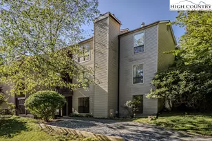 1664 Grouse Moor Dr, Sugar Mountain, NC 28604 - Photo 1