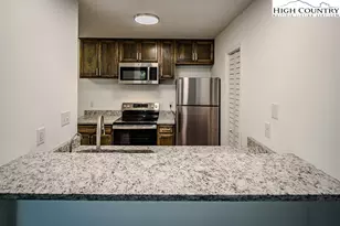1664 Grouse Moor Dr, Sugar Mountain, NC 28604 - Photo 7