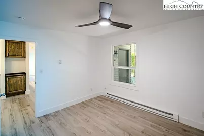 1664 Grouse Moor Drive #8, Sugar Mountain, NC 28604 - Photo 13