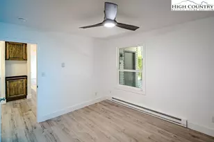 1664 Grouse Moor Dr, Sugar Mountain, NC 28604 - Photo 13