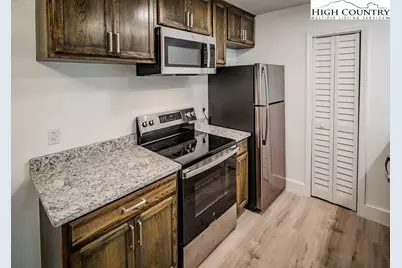 1664 Grouse Moor Drive #8, Sugar Mountain, NC 28604 - Photo 11