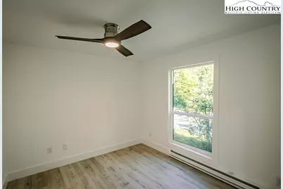 1664 Grouse Moor Drive #8, Sugar Mountain, NC 28604 - Photo 15