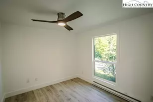 1664 Grouse Moor Dr, Sugar Mountain, NC 28604 - Photo 15