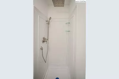 1664 Grouse Moor Drive #8, Sugar Mountain, NC 28604 - Photo 15