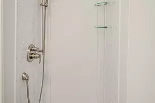 1664 Grouse Moor Dr, Sugar Mountain, NC 28604 - Photo 15