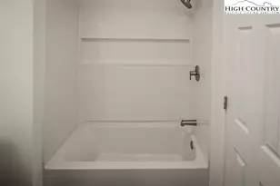 1664 Grouse Moor Dr, Sugar Mountain, NC 28604 - Photo 21