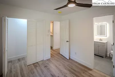 1664 Grouse Moor Drive #8, Sugar Mountain, NC 28604 - Photo 19