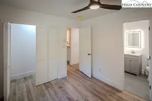 1664 Grouse Moor Dr, Sugar Mountain, NC 28604 - Photo 19