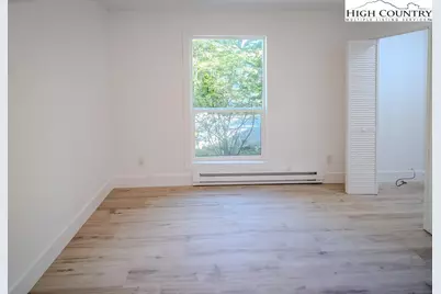 1664 Grouse Moor Drive #8, Sugar Mountain, NC 28604 - Photo 17