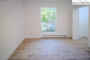 1664 Grouse Moor Dr, Sugar Mountain, NC 28604 - Photo 17