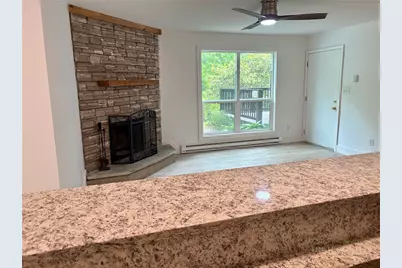 1664 Grouse Moor Drive #8, Sugar Mountain, NC 28604 - Photo 5