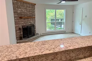 1664 Grouse Moor Dr, Sugar Mountain, NC 28604 - Photo 5