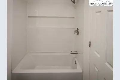 1664 Grouse Moor Drive #8, Sugar Mountain, NC 28604 - Photo 19