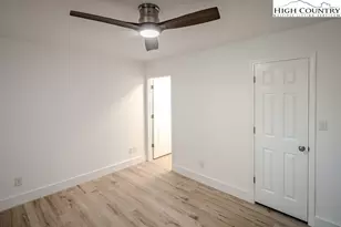 1664 Grouse Moor Dr, Sugar Mountain, NC 28604 - Photo 13