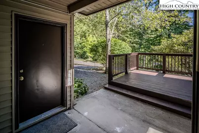 1664 Grouse Moor Drive #8, Sugar Mountain, NC 28604 - Photo 3