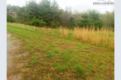 Lot 21 Fox Crest Overlook, Laurel Springs, NC 28644 - Photo 1