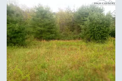 Lot 21 Fox Crest Overlook, Laurel Springs, NC 28644 - Photo 5