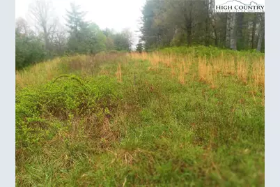 Lot 21 Fox Crest Overlook, Laurel Springs, NC 28644 - Photo 3