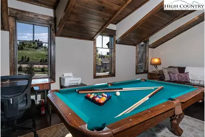 344 High Country Overlook, Banner Elk, NC 28604 - Photo 21