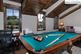 344 High Country Overlook, Banner Elk, NC 28604 - Photo 21