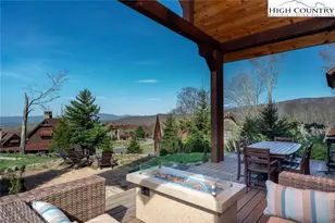 344 High Country Overlook, Banner Elk, NC 28604 - Photo 35