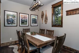 344 High Country Overlook, Banner Elk, NC 28604 - Photo 9