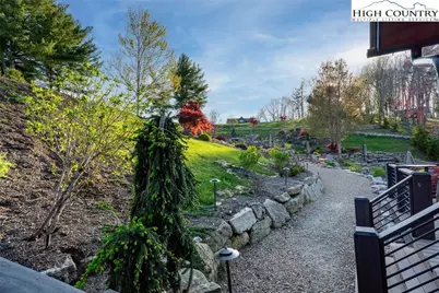 344 High Country Overlook, Banner Elk, NC 28604 - Photo 47