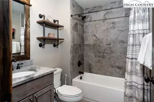 344 High Country Overlook, Banner Elk, NC 28604 - Photo 31