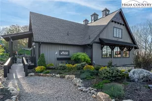 344 High Country Overlook, Banner Elk, NC 28604 - Photo 43