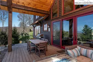 344 High Country Overlook, Banner Elk, NC 28604 - Photo 33