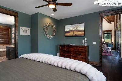 344 High Country Overlook, Banner Elk, NC 28604 - Photo 13