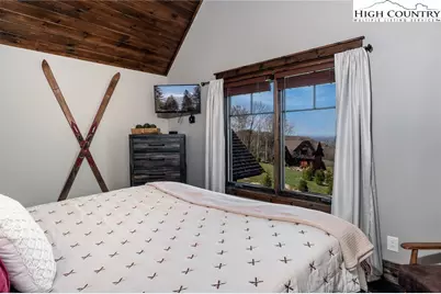 344 High Country Overlook, Banner Elk, NC 28604 - Photo 29