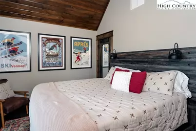 344 High Country Overlook, Banner Elk, NC 28604 - Photo 27