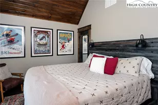 344 High Country Overlook, Banner Elk, NC 28604 - Photo 27