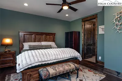 344 High Country Overlook, Banner Elk, NC 28604 - Photo 11