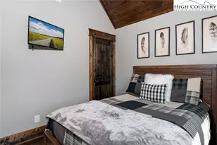 344 High Country Overlook, Banner Elk, NC 28604 - Photo 25