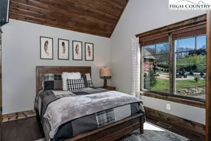 344 High Country Overlook, Banner Elk, NC 28604 - Photo 23