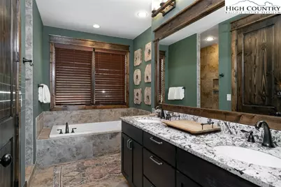 344 High Country Overlook, Banner Elk, NC 28604 - Photo 15