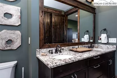 344 High Country Overlook, Banner Elk, NC 28604 - Photo 17