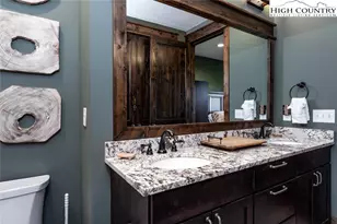 344 High Country Overlook, Banner Elk, NC 28604 - Photo 17