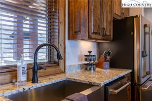 40 Camp Eagle Ct, Banner Elk, NC 28604 - Photo 13