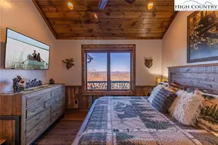 40 Camp Eagle Ct, Banner Elk, NC 28604 - Photo 21