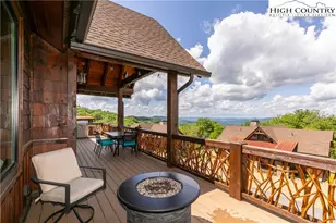 40 Camp Eagle Ct, Banner Elk, NC 28604 - Photo 33