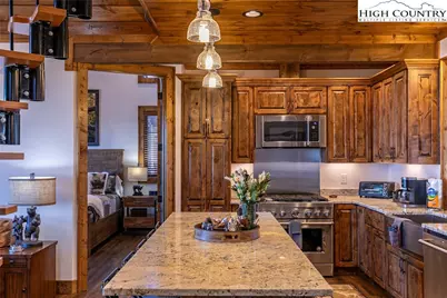 40 Camp Eagle Court, Banner Elk, NC 28604 - Photo 11