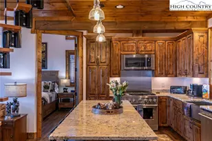 40 Camp Eagle Ct, Banner Elk, NC 28604 - Photo 11