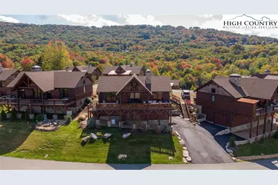 40 Camp Eagle Court, Banner Elk, NC 28604 - Photo 3