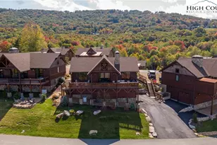 40 Camp Eagle Ct, Banner Elk, NC 28604 - Photo 3