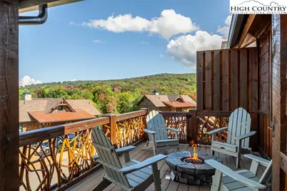 40 Camp Eagle Court, Banner Elk, NC 28604 - Photo 25