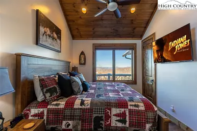 40 Camp Eagle Court, Banner Elk, NC 28604 - Photo 17